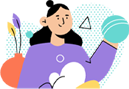 https://grgdigitalmedia.com/wp-content/uploads/2020/11/basic_price.png