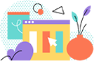 https://grgdigitalmedia.com/wp-content/uploads/2020/11/premium_price.png