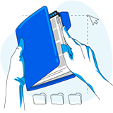 https://grgdigitalmedia.com/wp-content/uploads/2020/11/price-image2.png