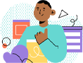 https://grgdigitalmedia.com/wp-content/uploads/2020/11/pro_prce.png